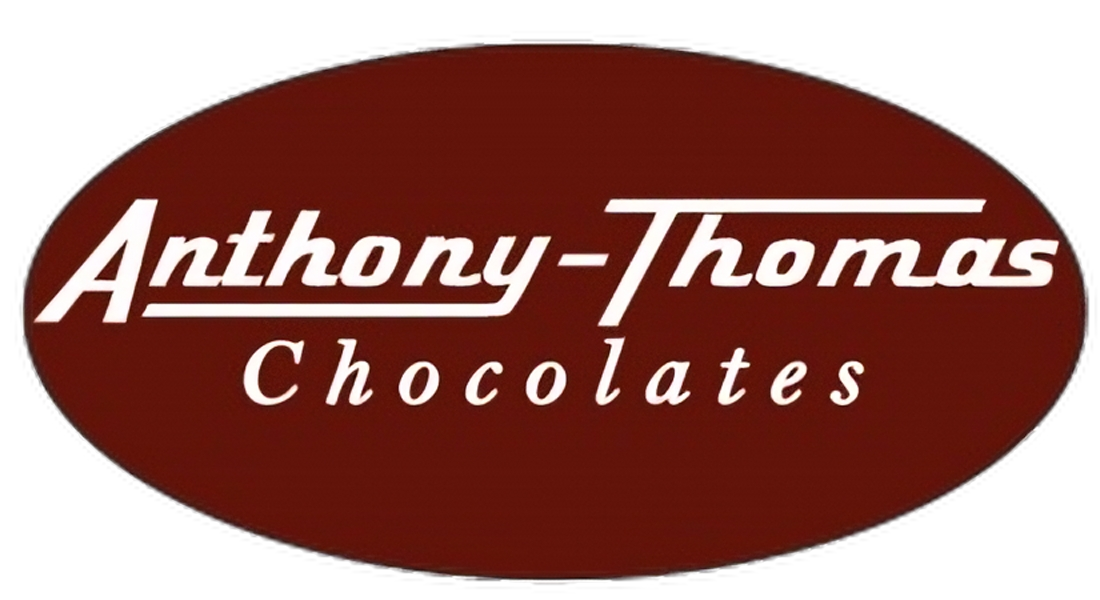 Anthony-Thomas Chocolates