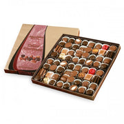 2 Pound Deluxe Assortment