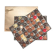 3 Pound Deluxe Assortment