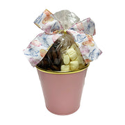 Pastel Pot - Filled - 5211