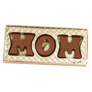 Chocolate M-O-M