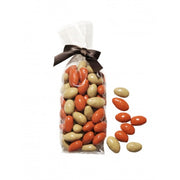 6 oz Pumpkin Pie Almonds - 5369