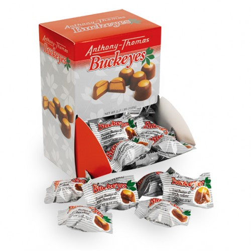 Anthony-Thomas Candy Shoppes