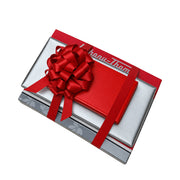 Buckeye Gift Stack - 3433
