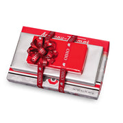 Buckeye Gift Stack - 3433