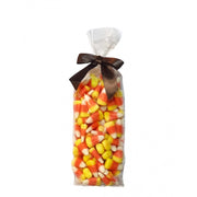 8 oz Candy Corn - 5620