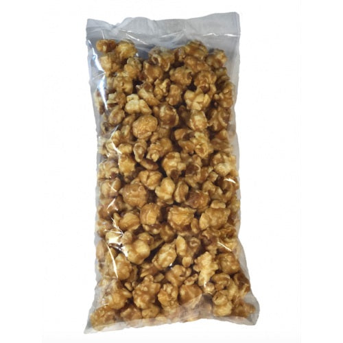 Caramel Corn