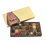 16 oz Deluxe Assortment