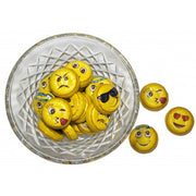6 oz Emojis - 3818