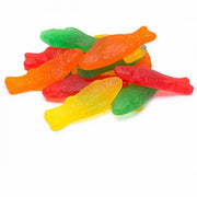 8 oz Fishes - 5523