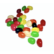 8 oz Jelly Beans