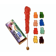 Kiddie Pack - 4066