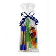Kiddie Pack - 4066