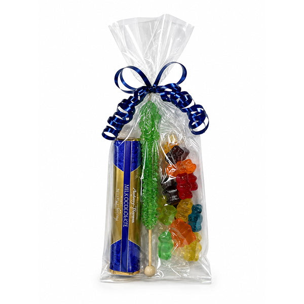 Kiddie Pack - 4066