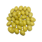 Lemoncello Almonds - 5370