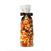 8 oz Mellowcreams Mix - 5626