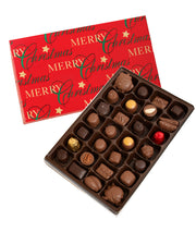 14.5 oz Holiday Assortment - 3703