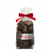 Milk Chocolate Peanut Butter Pretzels - 3927