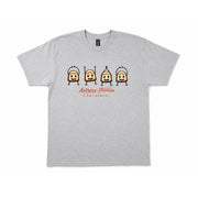 T-Shirt O-H-I-O Anthony-Thomas - 3926