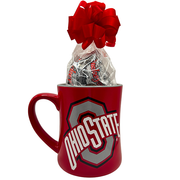 OSU Mug - 3640