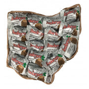 Ohio Basket w/ 20 Buckeyes - 4077