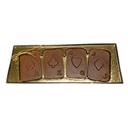 Playing Cards 4 oz.