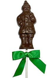 Holiday Pop