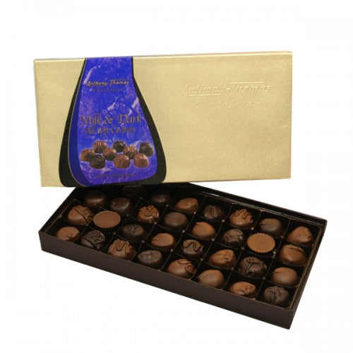 Soft Centers Assortment