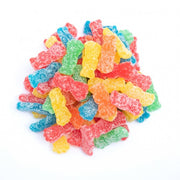 8 oz Sour Patch - 5498