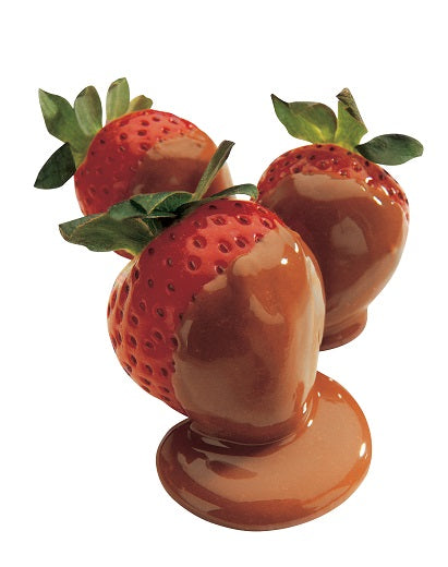 Chocolate Covered Strawberries - PRE ORDER