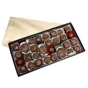 Sugar-Free Assorted Chocolates - 5745