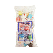 Salt Water Taffy 8 oz. - 5995