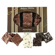 12 oz Almond Bark