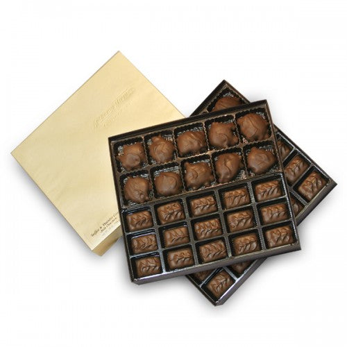 Toffee & Daintie Combo