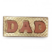 Chocolate D-A-D