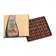 14 oz English Toffee