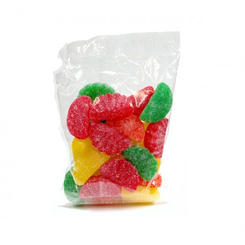 8 oz Fruit Jellies - 3897