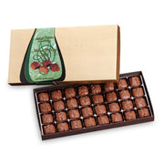 16 oz. Melt-A-Way Mints