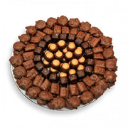 Party Tray - 5250