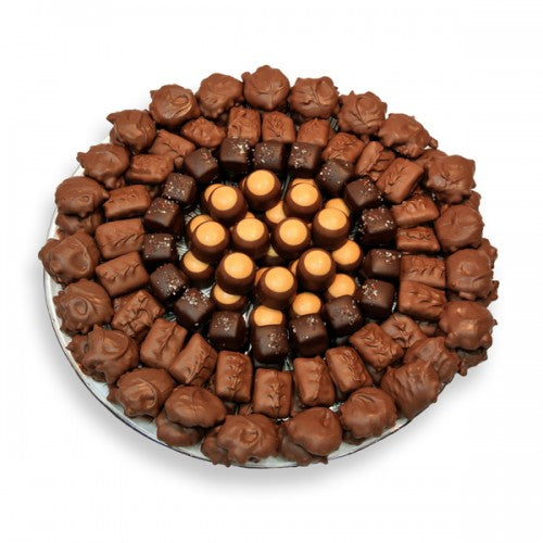 Party Tray - 5250