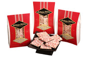 7 oz Peppermint Bark - 3960