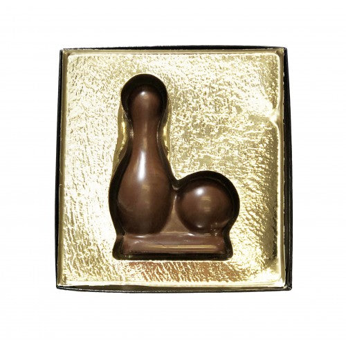 1.5 oz Bowling Pin - 5954