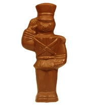 Chocolate Toy Soldier - 5919